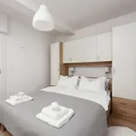 M&la Apartamento