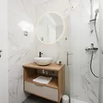 M&la Apartment Zadar