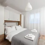 M&la Apartment *