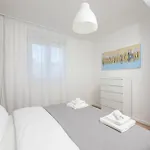 Apartment M&la Zadar
